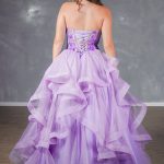 350-1-vestido-debutante-15-anos-lilas