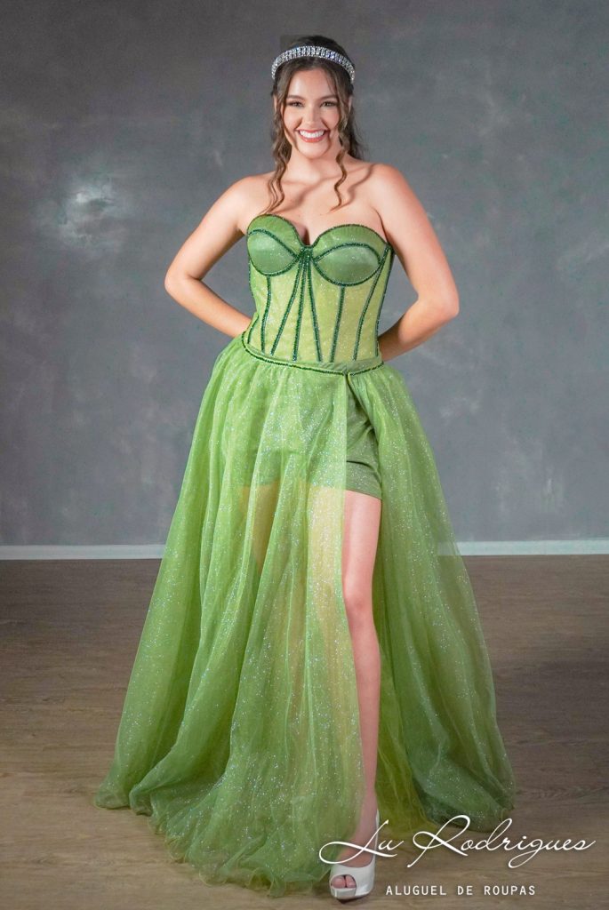 351-1-vestido-debutante-15-anos-2-em-1-verde