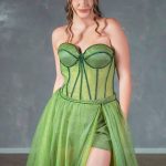 351-1-vestido-debutante-15-anos-2-em-1-verde