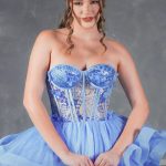 351-1-vestido-debutante-15-anos-serenity