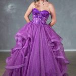 352-1-vestido-debutante-15-anos-roxo