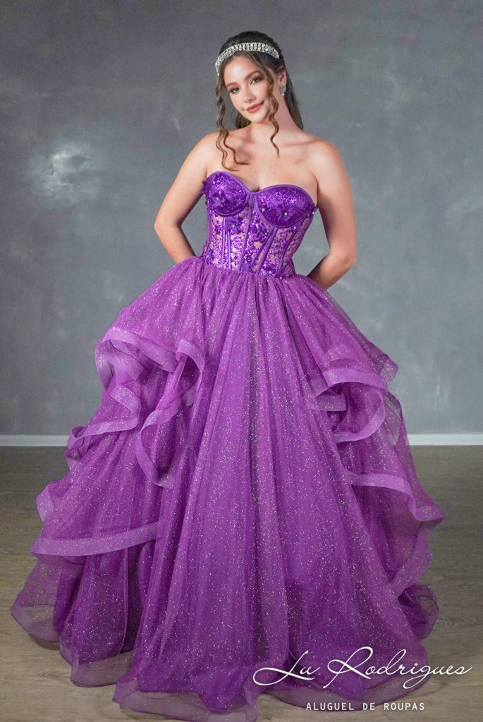 352-1-vestido-debutante-15-anos-roxo