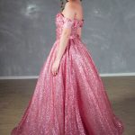 352-1-vestido-debutante-15-anos-2-em-1-rosa