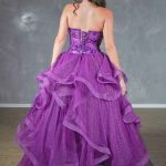 352-1-vestido-debutante-15-anos-roxo