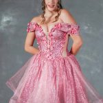 352-1-vestido-debutante-15-anos-2-em-1-rosa