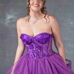 352-1-vestido-debutante-15-anos-roxo