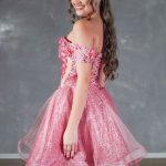 352-1-vestido-debutante-15-anos-2-em-1-rosa