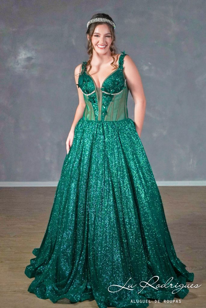 353-1-vestido-debutante-15-anos-verde