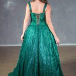 353-1-vestido-debutante-15-anos-verde