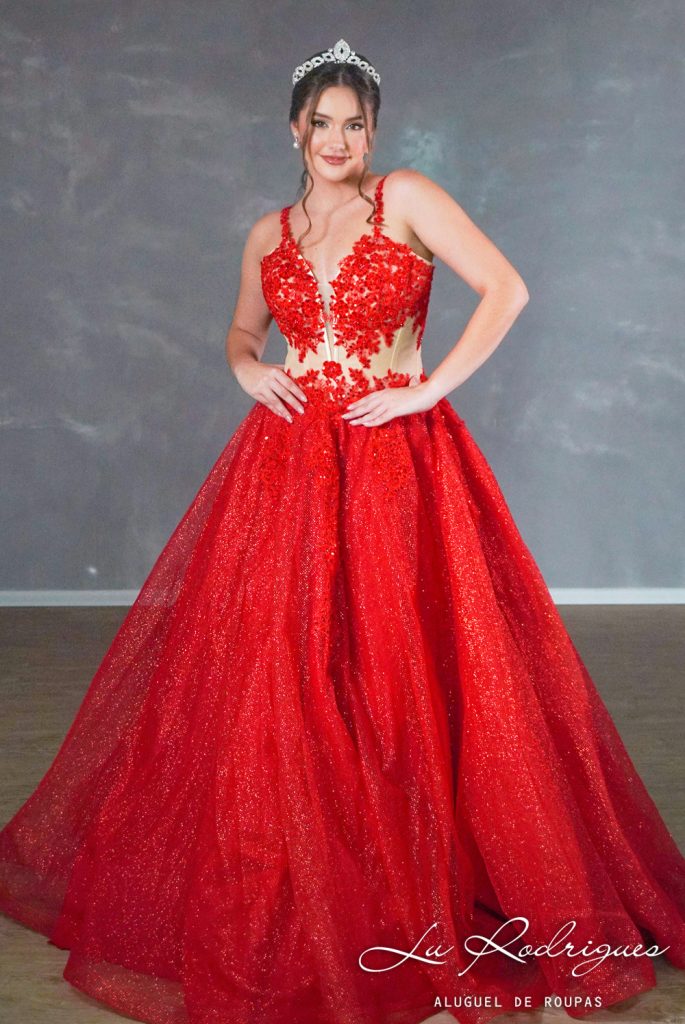 354-1-vestido-debutante-15-anos-vermelho