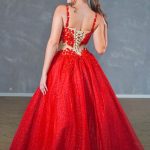 354-1-vestido-debutante-15-anos-vermelho