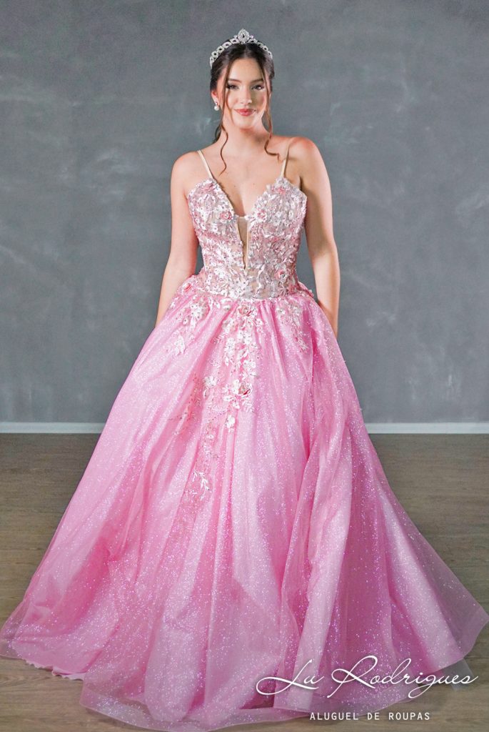 355-1-vestido-debutante-15-anos-rosa