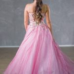 355-1-vestido-debutante-15-anos-rosa