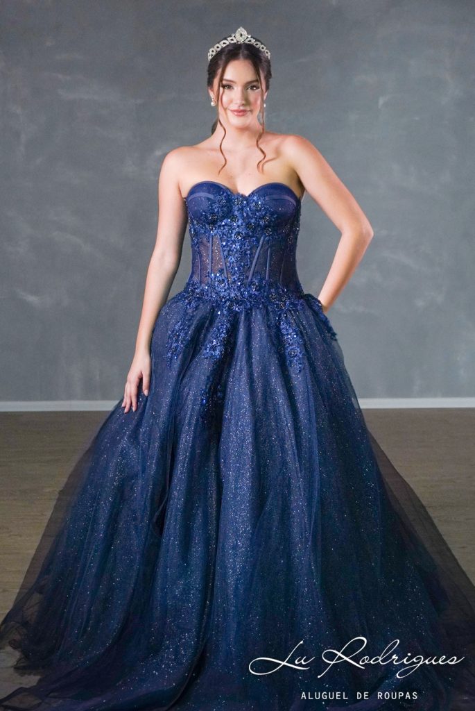 356-1-vestido-debutante-15-anos-azul-marinho