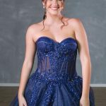 356-1-vestido-debutante-15-anos-azul-marinho