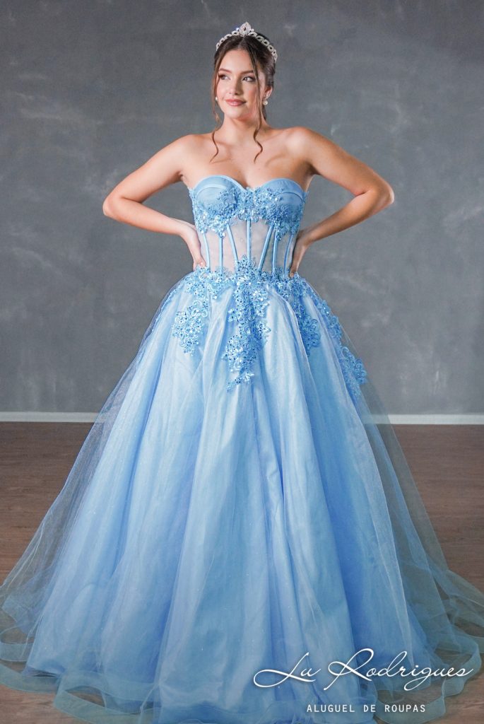 359-1-vestido-debutante-15-anos-azul-serenity