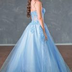 359-1-vestido-debutante-15-anos-azul-serenity