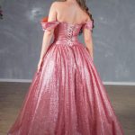 360-1-vestido-debutante-15-anos-rosa