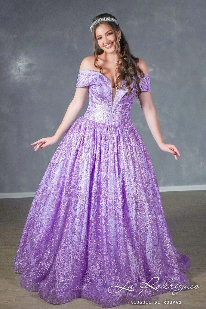 361-1-vestido-debutante-15-anos-lavanda