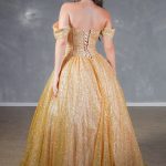 362-1-vestido-debutante-15-anos-dourado