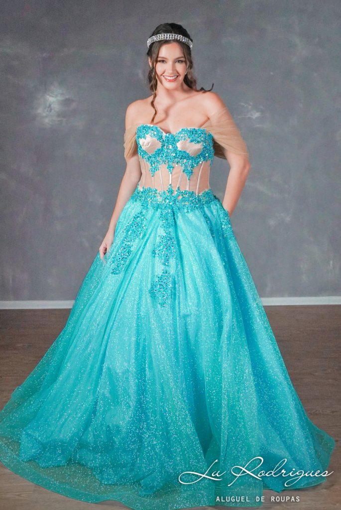 363-1-vestido-debutante-15-anos-tiffany