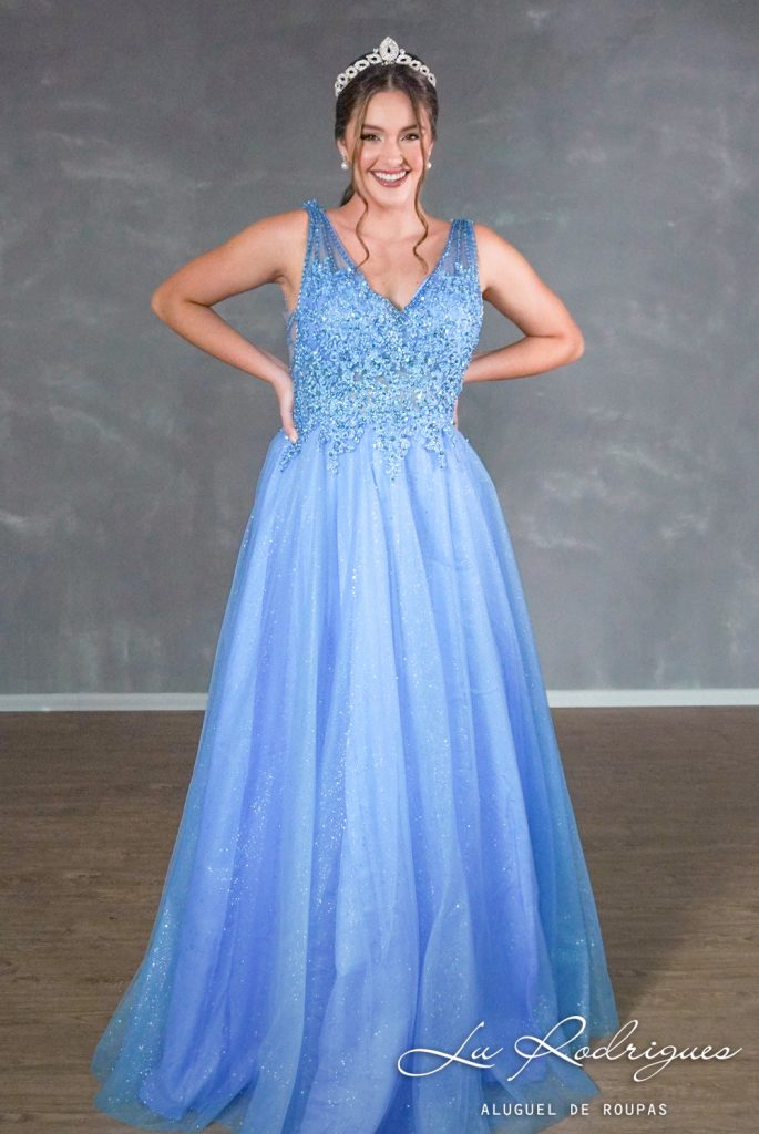 364-1-vestido-debutante-15-anos-azul-serenity