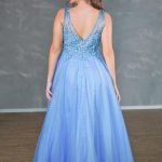 364-1-vestido-debutante-15-anos-azul-serenity