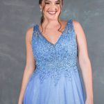 364-1-vestido-debutante-15-anos-azul-serenity