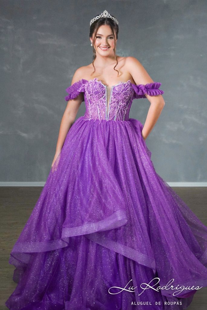 368-1-vestido-debutante-15-anos-roxo