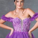 368-1-vestido-debutante-15-anos-roxo