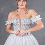 369-1-vestido-debutante-15-anos-prata