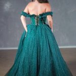 370-1-vestido-debutante-15-anos-verde