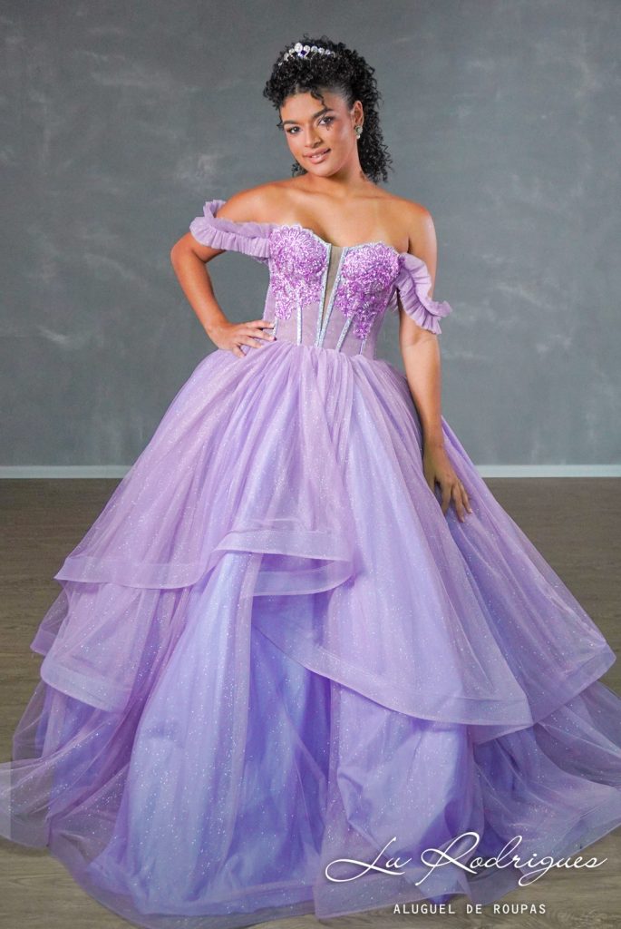 372-1-vestido-debutante-15-anos-lavanda