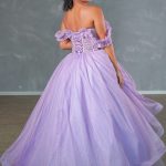 372-1-vestido-debutante-15-anos-lavanda