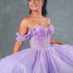 372-1-vestido-debutante-15-anos-lavanda