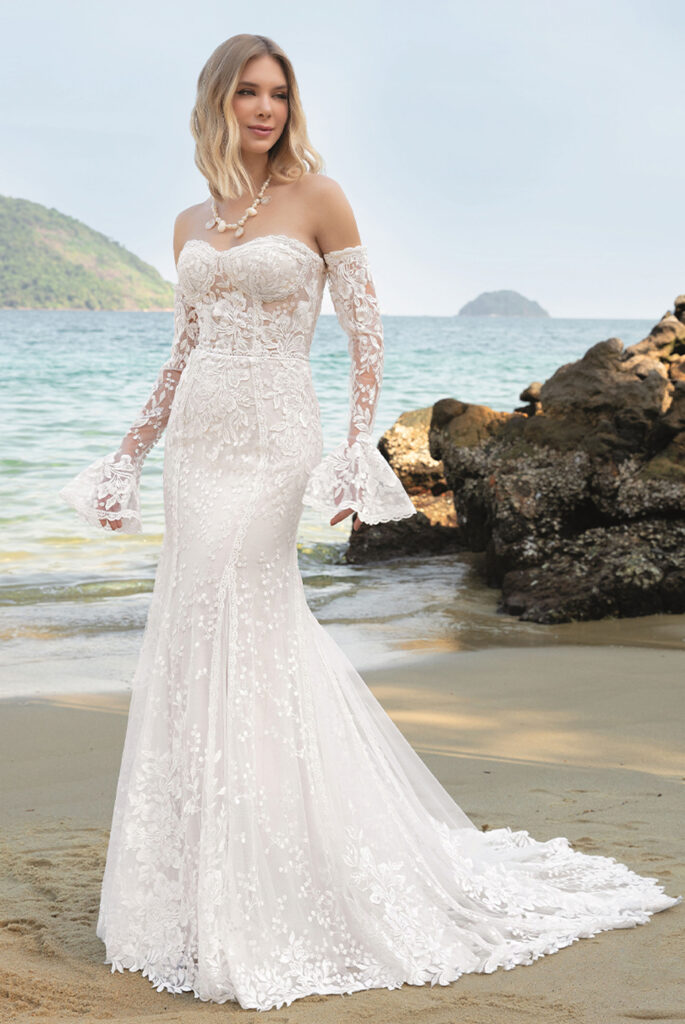 02-1-vestido-de-noiva-casamento-via-sposa-refresh-sereia