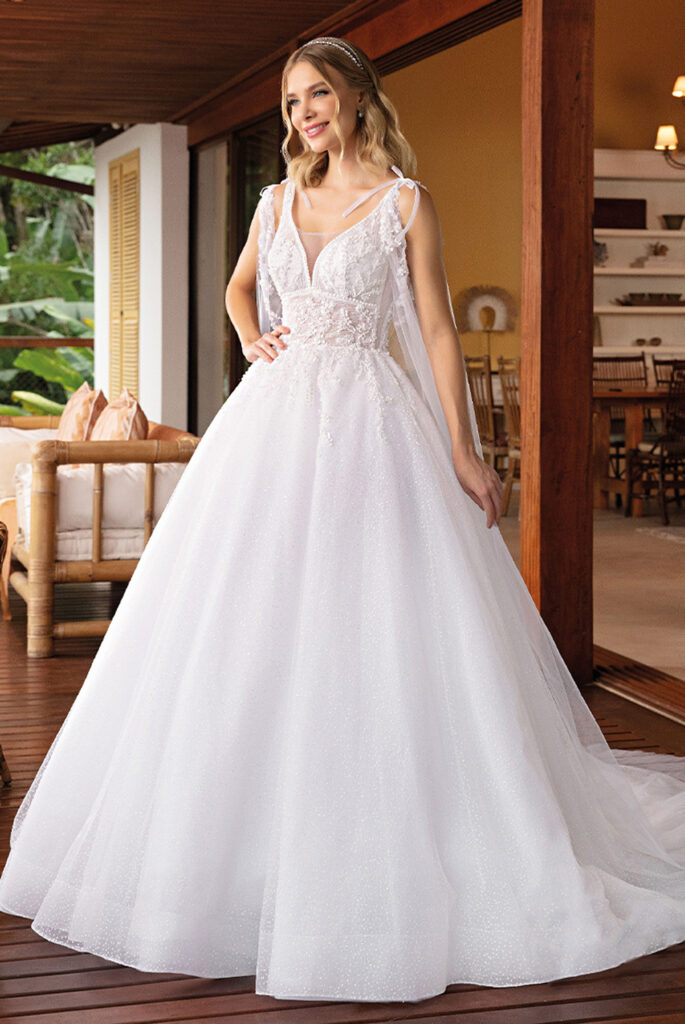 03-1-vestido-de-noiva-casamento-via-sposa-refresh-rodado