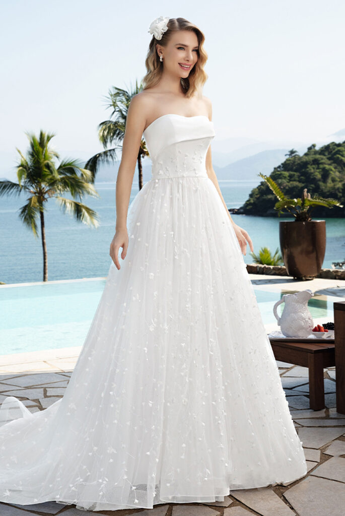 04-1-vestido-de-noiva-casamento-via-sposa-refresh-rodado