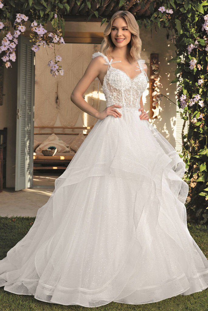 05-1-vestido-de-noiva-casamento-via-sposa-refresh-rodado