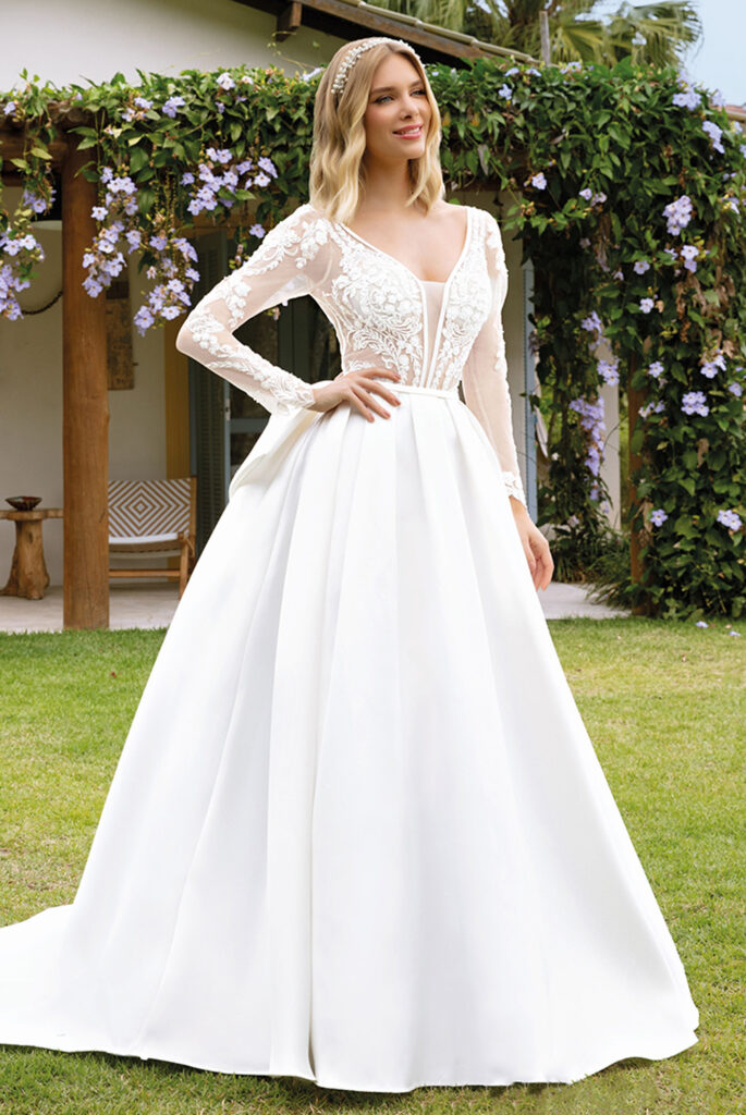 07-1-vestido-de-noiva-casamento-via-sposa-refresh-rodado