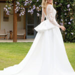 07-1-vestido-de-noiva-casamento-via-sposa-refresh-rodado