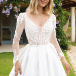 07-1-vestido-de-noiva-casamento-via-sposa-refresh-rodado