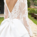 07-1-vestido-de-noiva-casamento-via-sposa-refresh-rodado