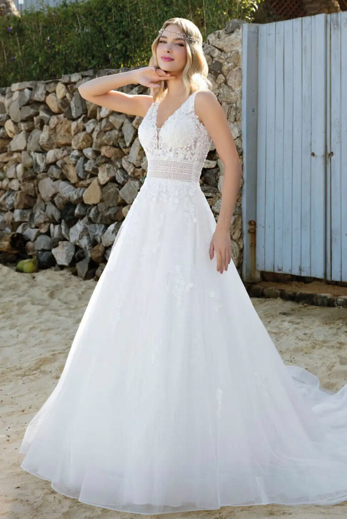 08-4-vestido-de-noiva-casamento-via-sposa-refresh-rodado