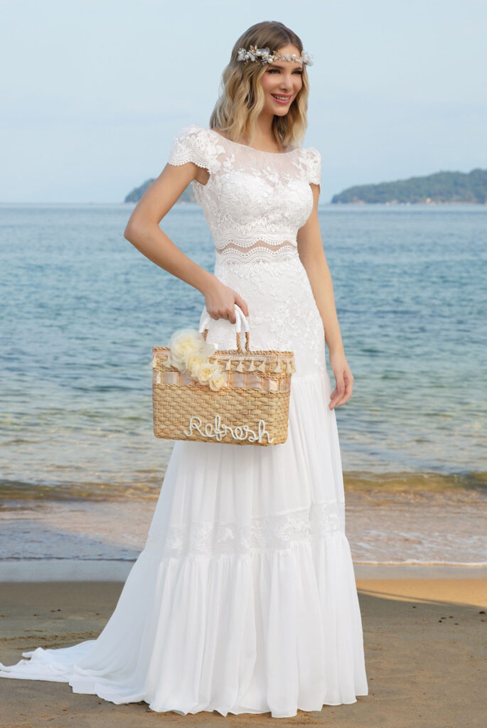 09-1-vestido-de-noiva-casamento-via-sposa-refresh-evase