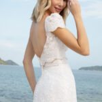 09-1-vestido-de-noiva-casamento-via-sposa-refresh-evase