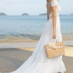 09-1-vestido-de-noiva-casamento-via-sposa-refresh-evase