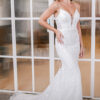 10-01-zaran-vestido-noiva-barcelona-rosa-clara-casamento