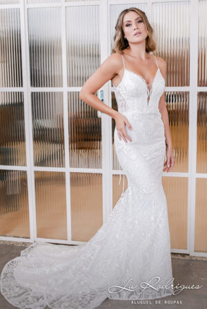 10-01-zaran-vestido-noiva-barcelona-rosa-clara-casamento