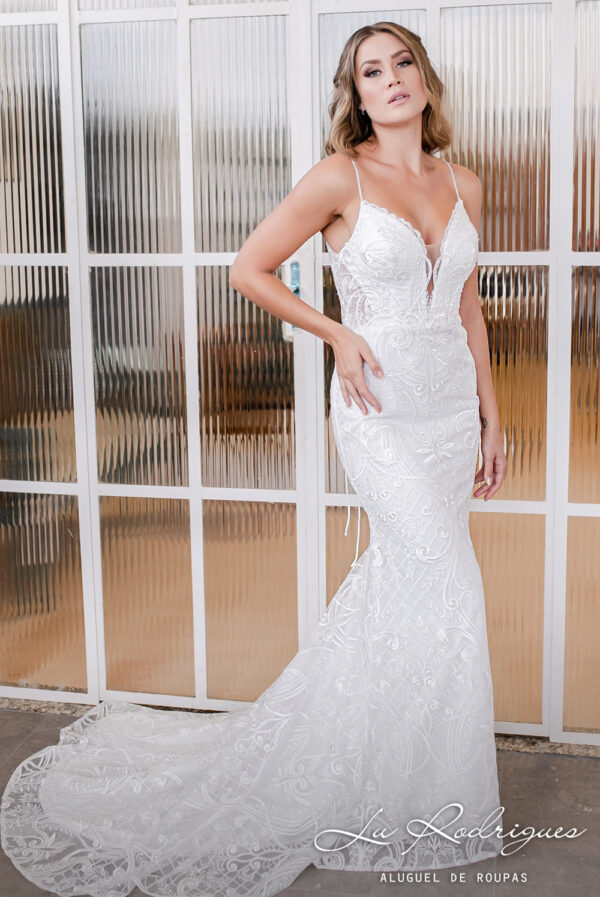 10-01-zaran-vestido-noiva-barcelona-rosa-clara-casamento